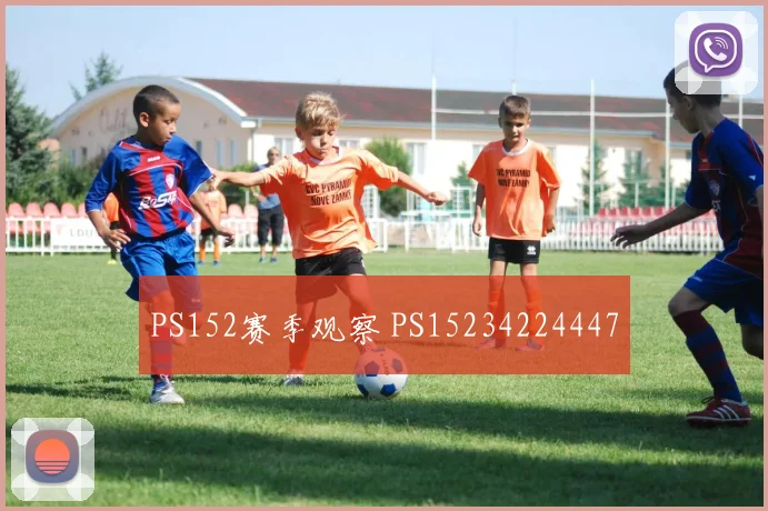 PS152赛季观察 PS15234224447