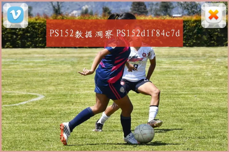 PS152数据洞察 PS152d1f84c7d